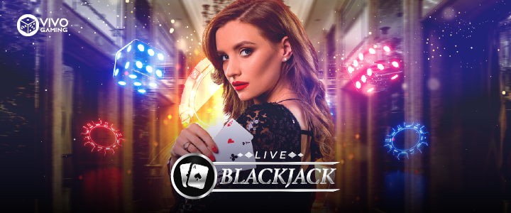Bulgaria Blackjack