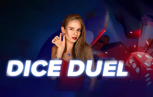 Dice Duel