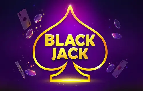 Blackjack Max